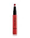 Trish Mcevoy Liquid Face Color Glow