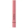 Trish Mcevoy Liquid Face Color In Peach