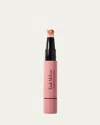 Trish Mcevoy Liquid Face Color In Peach