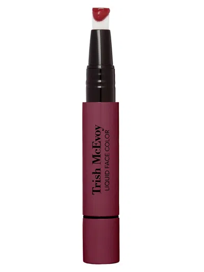 Trish Mcevoy Liquid Face Color In Pick Me Up