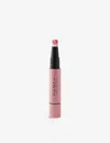 Trish Mcevoy Liquid Face Colour