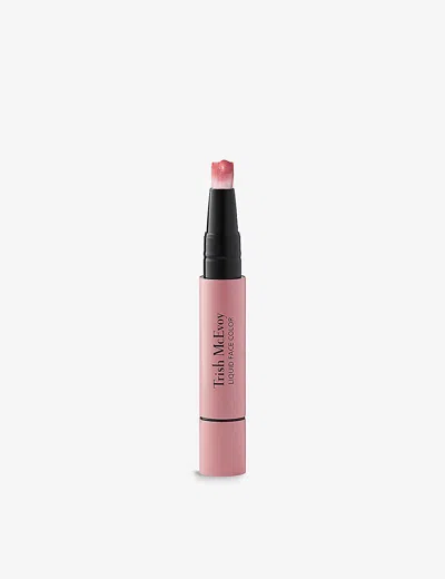 Trish Mcevoy Liquid Face Colour