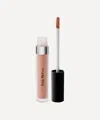 Trish Mcevoy Liquid Lip Colour Matte In Nude