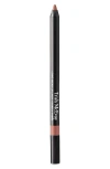 Trish Mcevoy Shape & Enhance Lip Liner In Bold