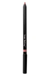 Trish Mcevoy Shape & Enhance Lip Liner In Natural