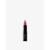 Trish Mcevoy Lover Dramatic Lip Colour Lipstick 3.5g In Pink