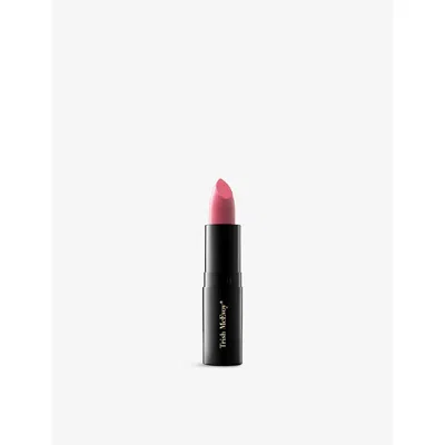 Trish Mcevoy Lover Dramatic Lip Colour Lipstick 3.5g