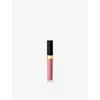 Trish Mcevoy Lover Easy Lip Gloss 3ml