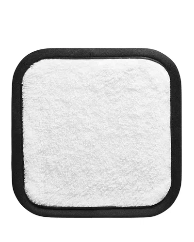 TRISH MCEVOY TRISH MCEVOY MAKEUP ERASER,93910