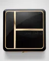 TRISH MCEVOY MAKEUP WARDROBING DELUXE REFILLABLE COMPACT 1