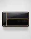 Trish Mcevoy Deluxe Refillable Compact 2
