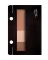 Trish Mcevoy Makeup Wardrobing Page