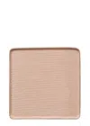 Trish Mcevoy Matte Eyeshadow In Soft Peach