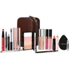 Trish Mcevoy Mcevoy Gorgeous® Makeup Planner® Collection $653 Value