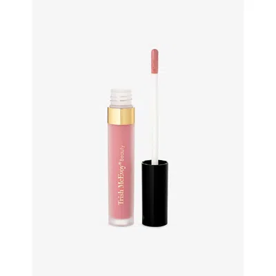 Trish Mcevoy Meless Easy Lip Gloss 3ml In Pink