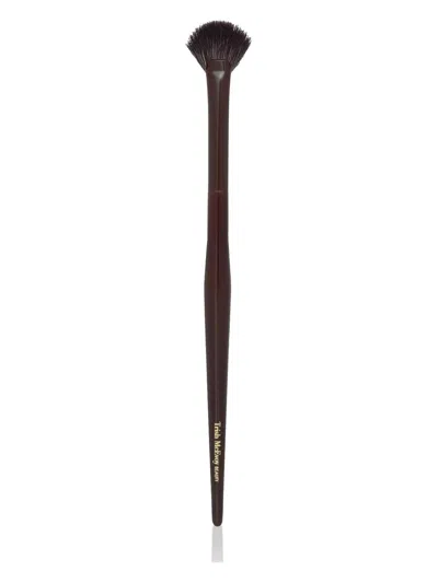 Trish Mcevoy Mini Fan 63 Brush