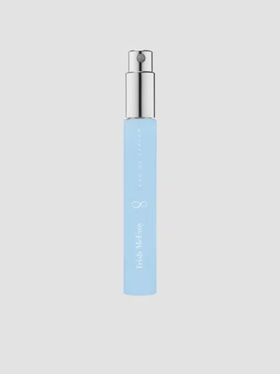Trish Mcevoy Nº 8 Eau De Parfum In Size 1.7 Oz. & Under