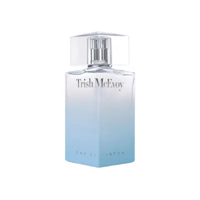 Trish Mcevoy N°8 Eau De Parfum