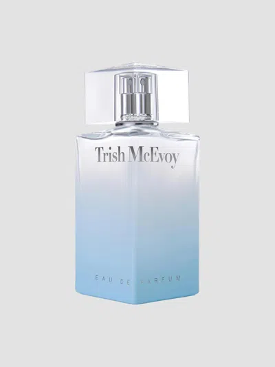 Trish Mcevoy N°8 Eau De Parfum In Size 1.7-2.5 Oz.