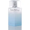 Trish Mcevoy Womens Clear No8 Eau De Parfum 50ml In Transparent