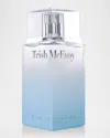 Trish Mcevoy No. 8 Eau De Parfum, 1.7 Oz.