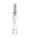 Trish Mcevoy No. 9 Blackberry And Vanilla Musk Eau De Toilette Refillable Pen Spray 6ml In No Color