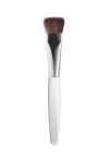 Trish Mcevoy One Sweep Color Brush N.10