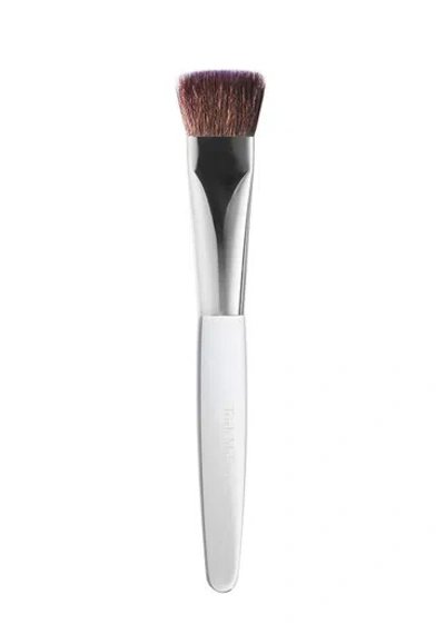 Trish Mcevoy One Sweep Color Brush N.10
