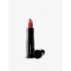 Trish Mcevoy Perfect Pink Easy Lip Color Lipstick 3.5g