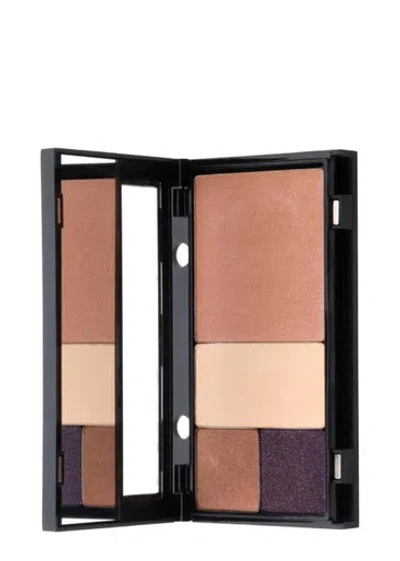 Trish Mcevoy Petite Makeup Wardrobing Page In Na