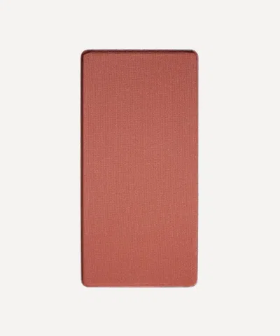 Trish Mcevoy Powder Blush Refill 3g Joyful