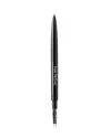 Trish Mcevoy Precision Brow Shaper