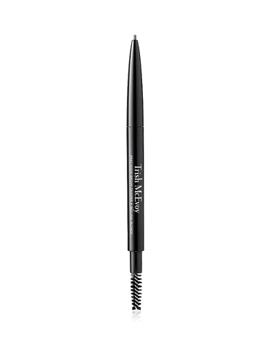 Trish Mcevoy Precision Brow Shaper