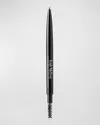 Trish Mcevoy Precision Brow Shaper Eyebrow Pencil In Blonde