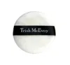 Trish Mcevoy Professional Powder Puff