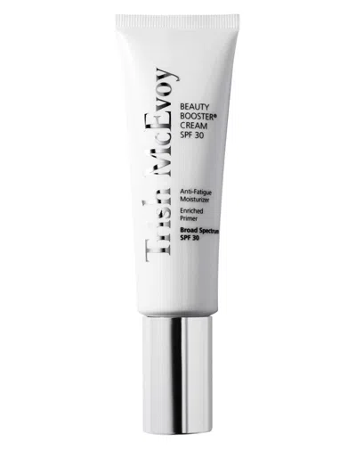 Trish Mcevoy ​protective Shield Beauty Booster Cream Spf 30 In Size 1.7-2.5 Oz.