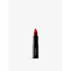 Trish Mcevoy Rendezvous Dramatic Lip Colour Lipstick 3.5g
