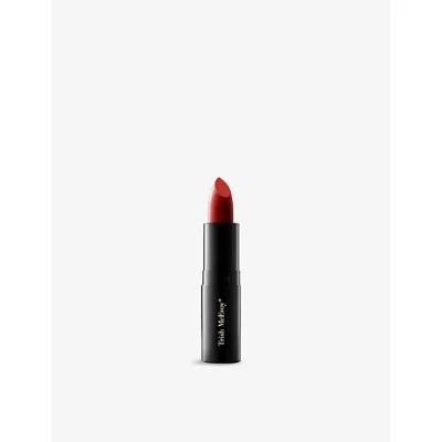 Trish Mcevoy Rendezvous Dramatic Lip Colour Lipstick 3.5g
