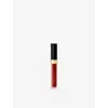 Trish Mcevoy Rendezvous Easy Lip Gloss 3ml