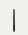 Trish Mcevoy Shape & Enhance Lip Liner