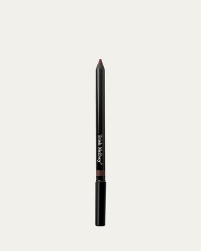 Trish Mcevoy Shape & Enhance Lip Liner