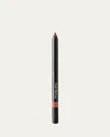 Trish Mcevoy Shape & Enhance Lip Liner