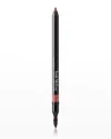 Trish Mcevoy Shape & Enhance Lip Liner