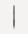 Trish Mcevoy Shape And Enhance Lip Liner 1.2g Bold