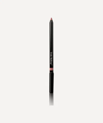 Trish Mcevoy Shape And Enhance Lip Liner 1.2g Natural