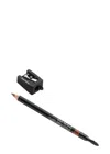 Trish Mcevoy Shape & Enhance Lip Liner In Barely Nude