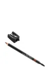 Trish Mcevoy Shape & Enhance Lip Liner In Barely There
