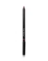Trish Mcevoy Shape & Enhance Lip Liner In Bold