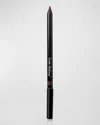 Trish Mcevoy Shape & Enhance Lip Liner In Bold
