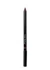 Trish Mcevoy Shape & Enhance Lip Liner In Bold